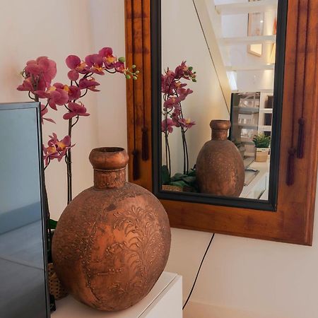 Sunny Sao Paulo Home Lisboa 外观 照片